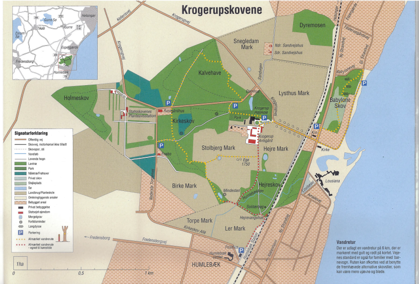 map of krogerup_small.png